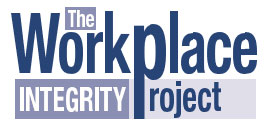 workplaceintegrity-project-logo